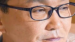 这么多“大人物”保护塔寨，李维民开始认识到塔寨的危险性！正义与邪恶的斗争打响了！