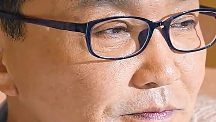 这么多“大人物”保护塔寨，李维民开始认识到塔寨的危险性！正义与邪恶的斗争打响了！
