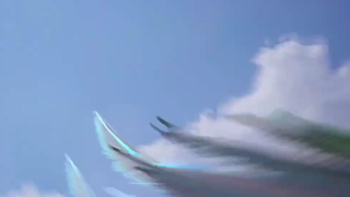 thế giới hoàn mỹ tập 2 thuyết minh