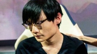 The anchor blew up the material library 108: Onmyoji, Jin Gugu and Xiaotian, the two stars from the 