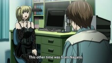 Death Note_-_14_BD_720p