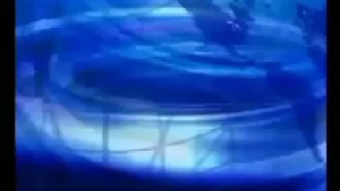 Kompilasi Station ID Indonesia 2007