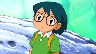 Pokemon mùa 2 tập 183 thuyết minh