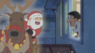 การ์ตูนโดเรม่อน/ไม่ซูม/ตอนใหม่ล่าสุด