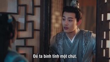 Nương Tử Tại Thượng EP 9 [Sub Việt]