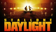 Daylight (1996)