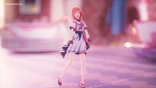Kizuna_No_Allele_S02_08_480p