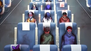 废土拼图：132集