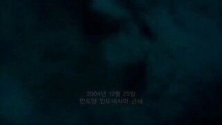 Tidal Wave/Tagalog Dubbed Full Movie HD