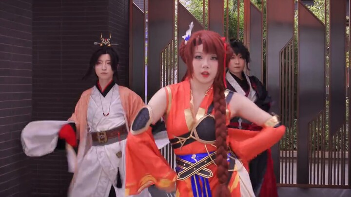 ทุบให้แหลกเป็นชิ้นๆ! เอ็มวีเพลง "Letter to Women" ของ Codename Kite Girls Group ถูกนำกลับมาทำใหม่แล้