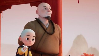 Để hủy hoại một mối quan hệ, hai từ này là đủ