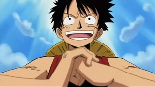 One Piece Opening 6 Brand New World Full