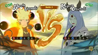 Naruto games for android ios|top 5 naruto games for android ppsspp