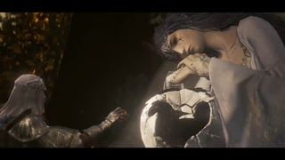 Mematikan UI adalah game horor __ Soul 3GMV