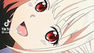 Here's your waifu's 🤧💗(Flip your phone sideways)