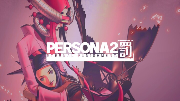 [Terjemahan Lirik Hukuman P2] "Change Your Way (VERSI GAME)" / "Mencari Arah Sendiri (Versi Dalam Ga