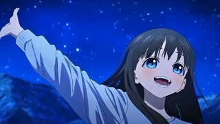 Chạy về khóc với anh (remix)