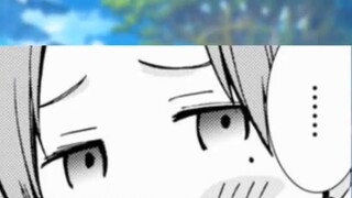 [Re:Zero - Memulai Hidup di Dunia Lain] Rudy tak sengaja melihat neneknya telanjang saat membuka pin