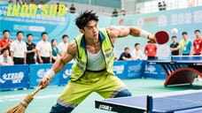 Penyapu diremehkan, satu kalimat bikin semua sadar siapa dia… (YT)