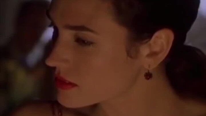 Seberapa besar alam semesta?