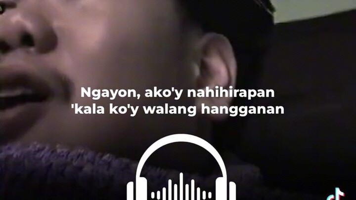 nangiwan(cover)