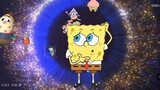 Spongebob Universe 2023 (watch full movie)  : LiNK  IN Description