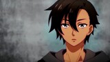 every Isekai OVERPOWERED MC anime ever | Kuro no Shoukanshi | Black Summoner