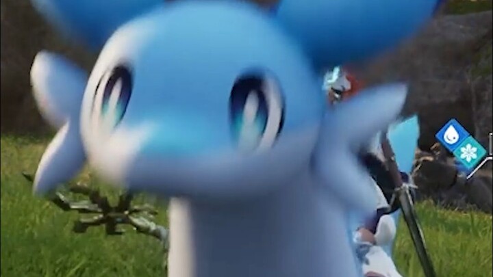 Sasuke Uchiha: Ciallo～(∠・ω< )⌒☆