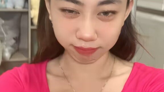 Apa kabarr??