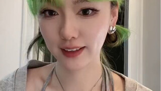 又来擦边了