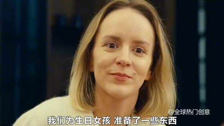 Bản tính con người lúc ban đầu là thiện.