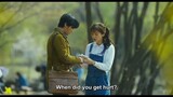 Will You Be There_ Movie - Watch Will You Be There_ Movie online in high quality (English Subs)