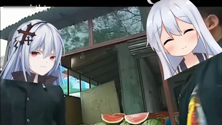 Didn't understand the plot? Bankun Zhong will help you sort out the main plot of "Blue Line"