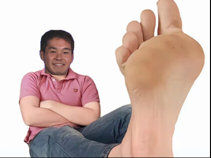 24 tuổi, mưa “yue jue” ở Đông Bắc