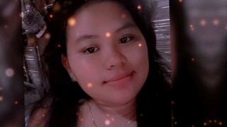 Star 🌟