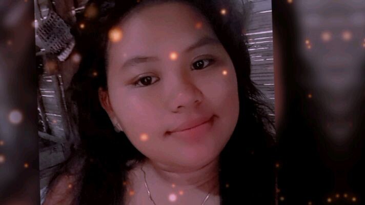 Star 🌟
