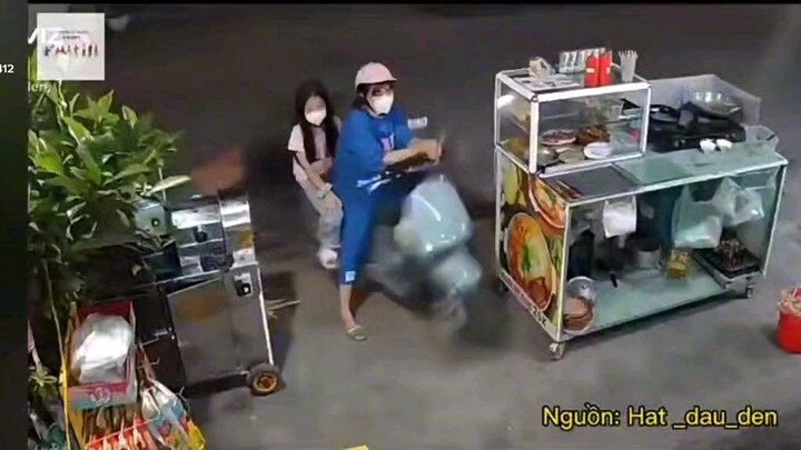 cái loằn gì đấy