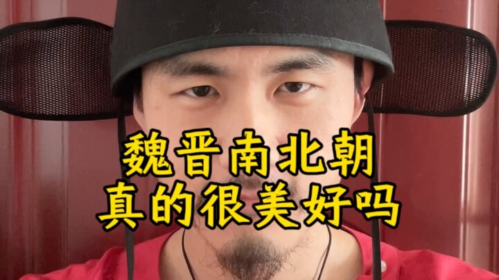 أضيفي القليل من الملح! أصحاب الجدل دائمًا مثيرون للنقاش!