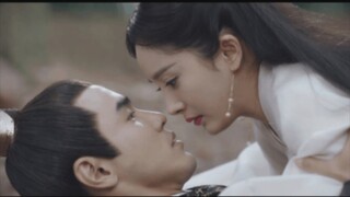 64. TITLE: Legend Of Fuyao/English Subtitles Episode 64 HD