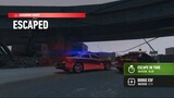 Need For Speed: No Limits 68 - Calamity | Special Event: Breakout: BMW i4 M50 G26 on Dimensity 6020