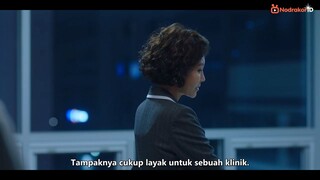 May I Help You Eps 10 Sub Indo