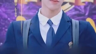 The Daily Life of Immortal King (Live Action)