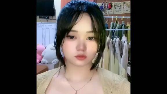 Goyang apa yang