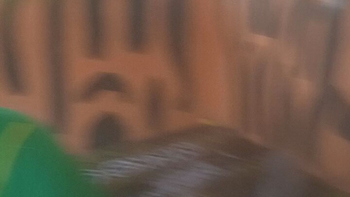 hhhh