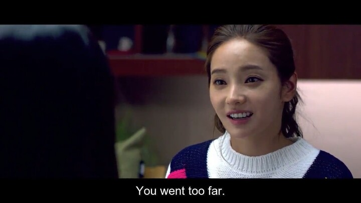 The Star Next Door-720P