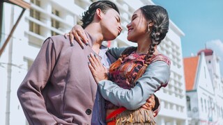 TU HAI SOLA - VINA FAN PARODI INDIA - Kareena Kapoor Tushaar Kapoor