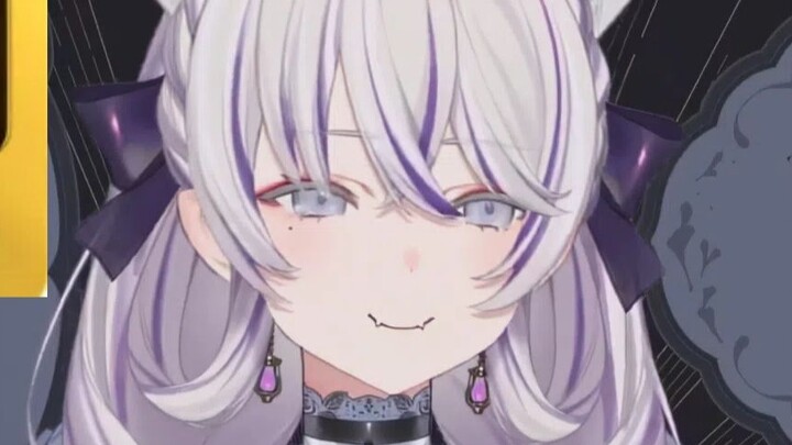 【Phục hồi 4K】Đông Tuyết Liên, ta sẽ đâm chết ngươi