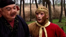 New Journey To The West (2010) - Episode 12 | Subtitle Indonesia