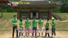 running man ep 48