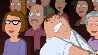 [呆] My mom's bestie fell in love with a freshman, this wave is really taken advantage of